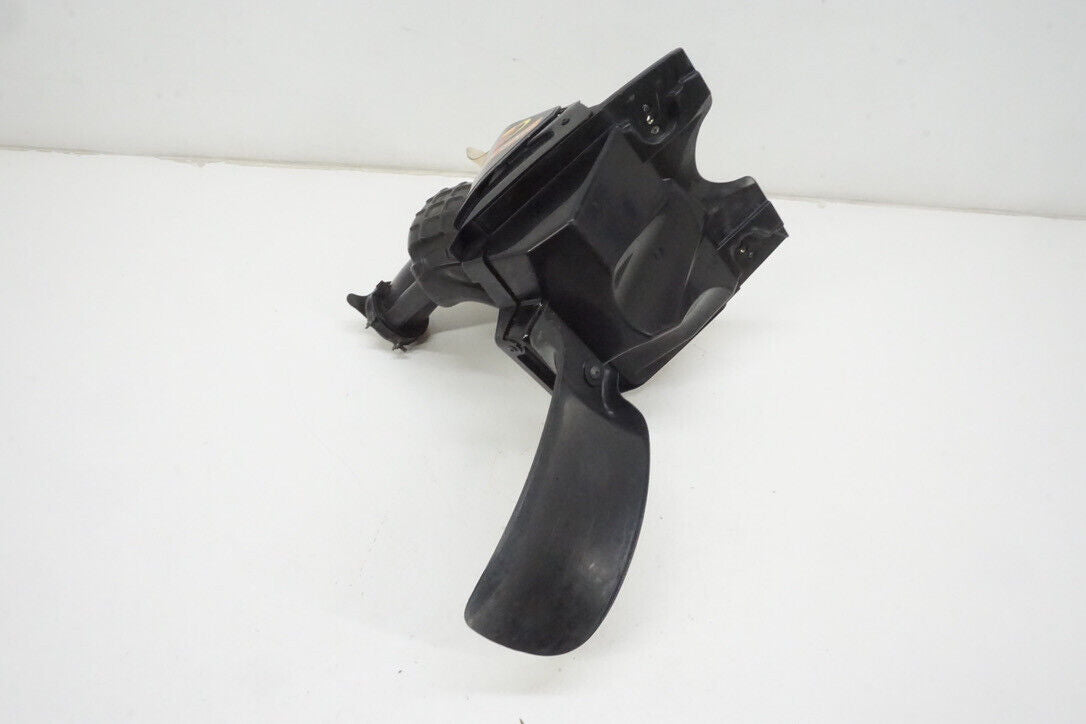 CM Parts