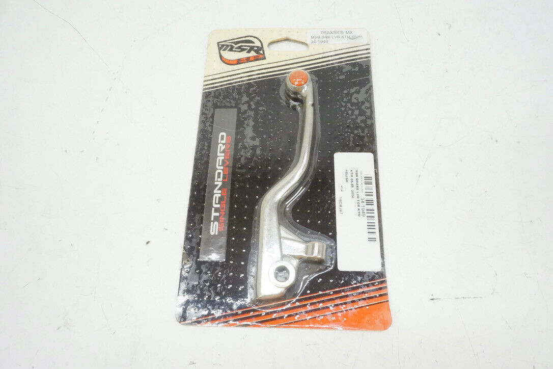 CM Parts