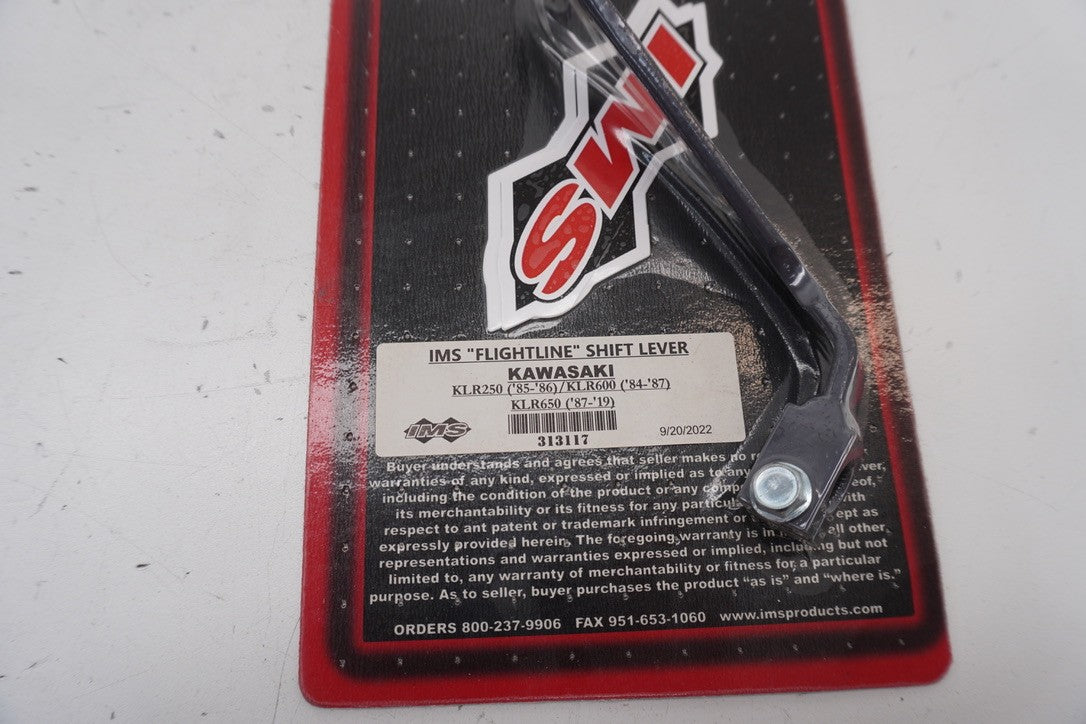 8938965