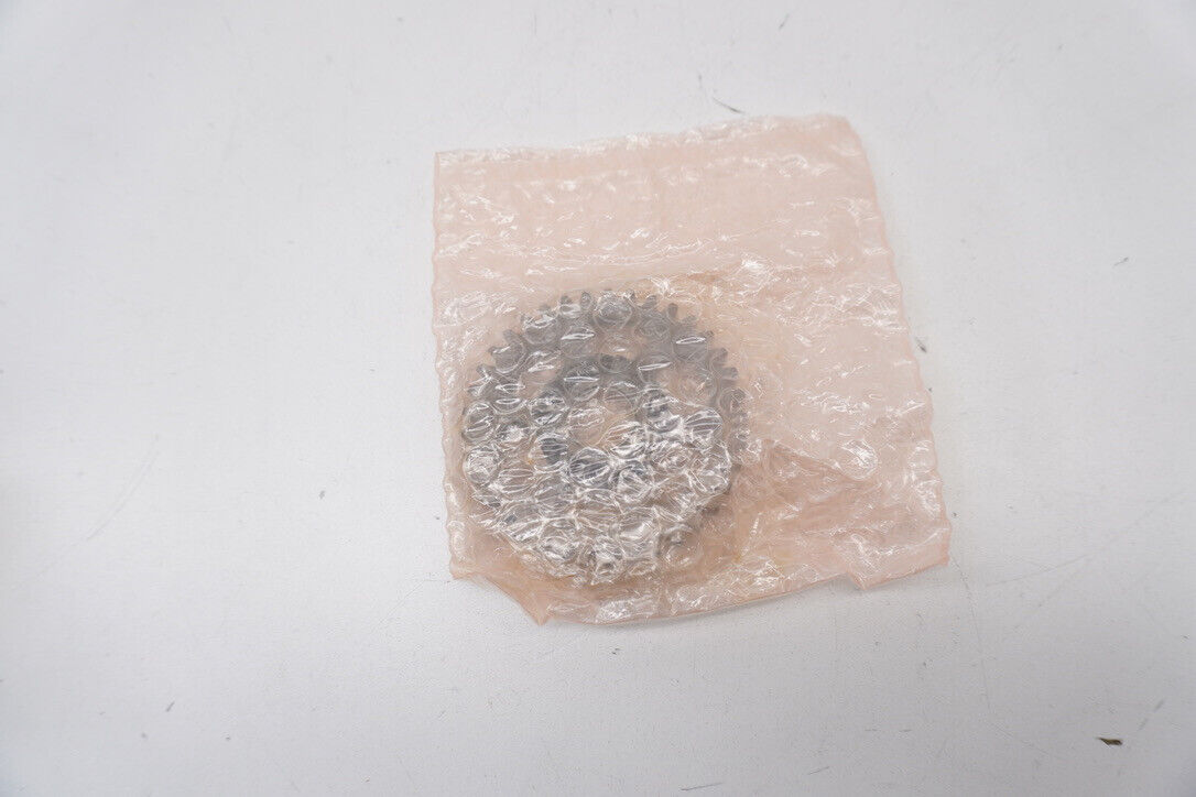5361728