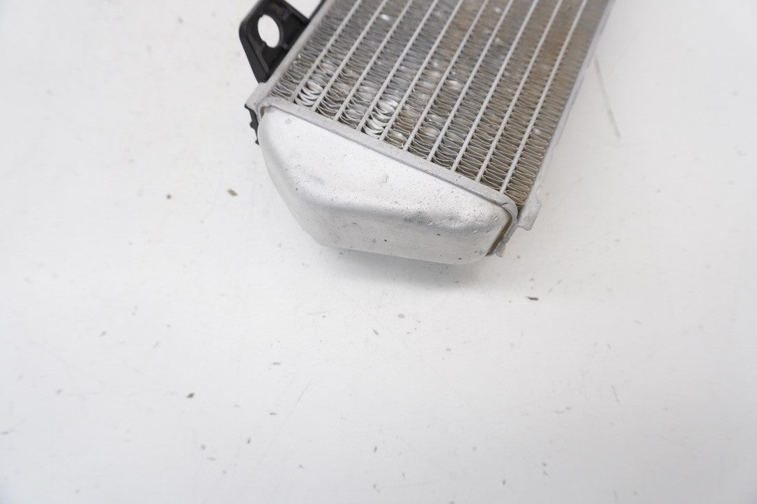 8606824