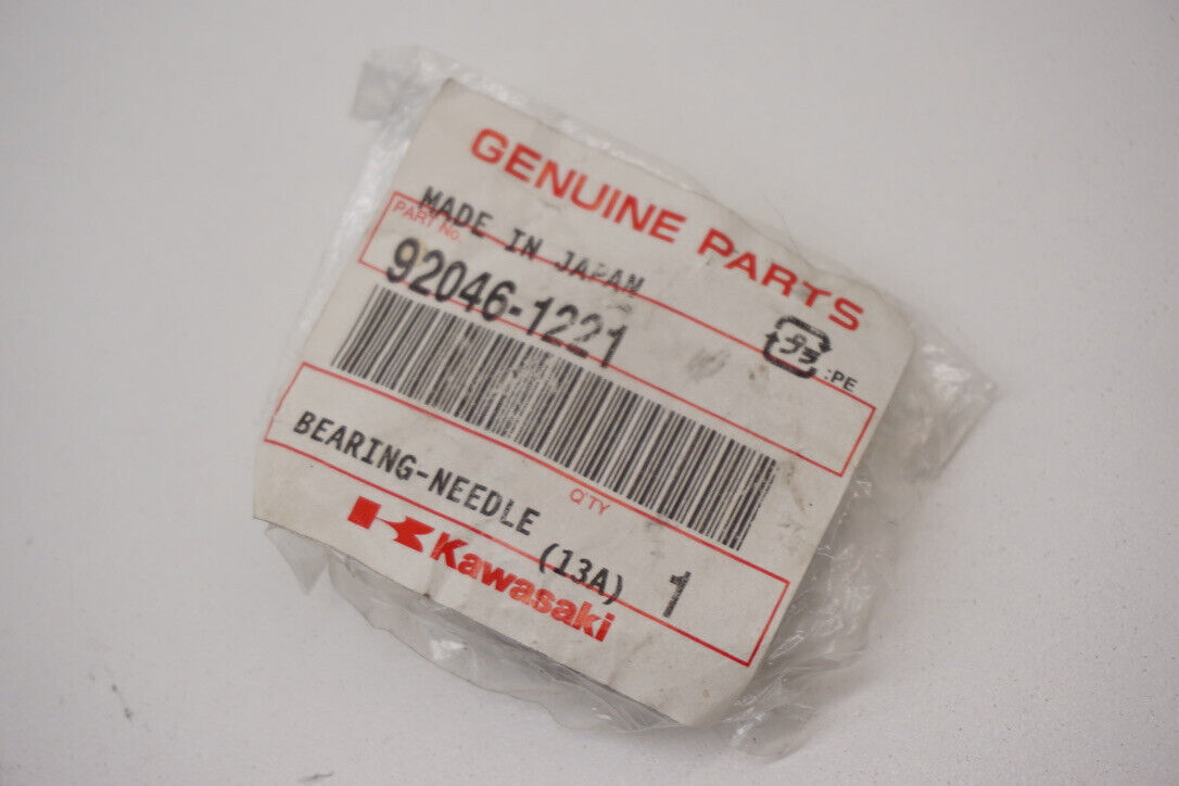 CM Parts