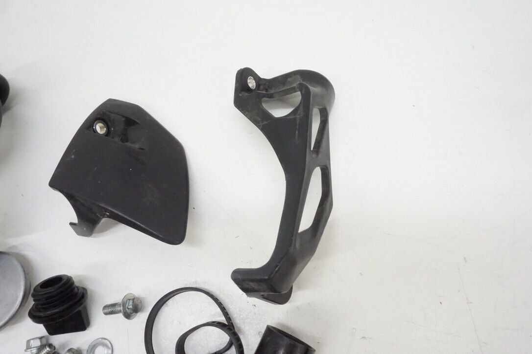 CM Parts