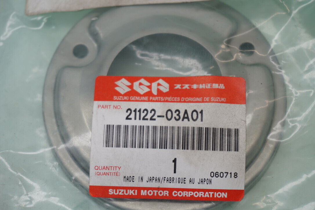 4758293
