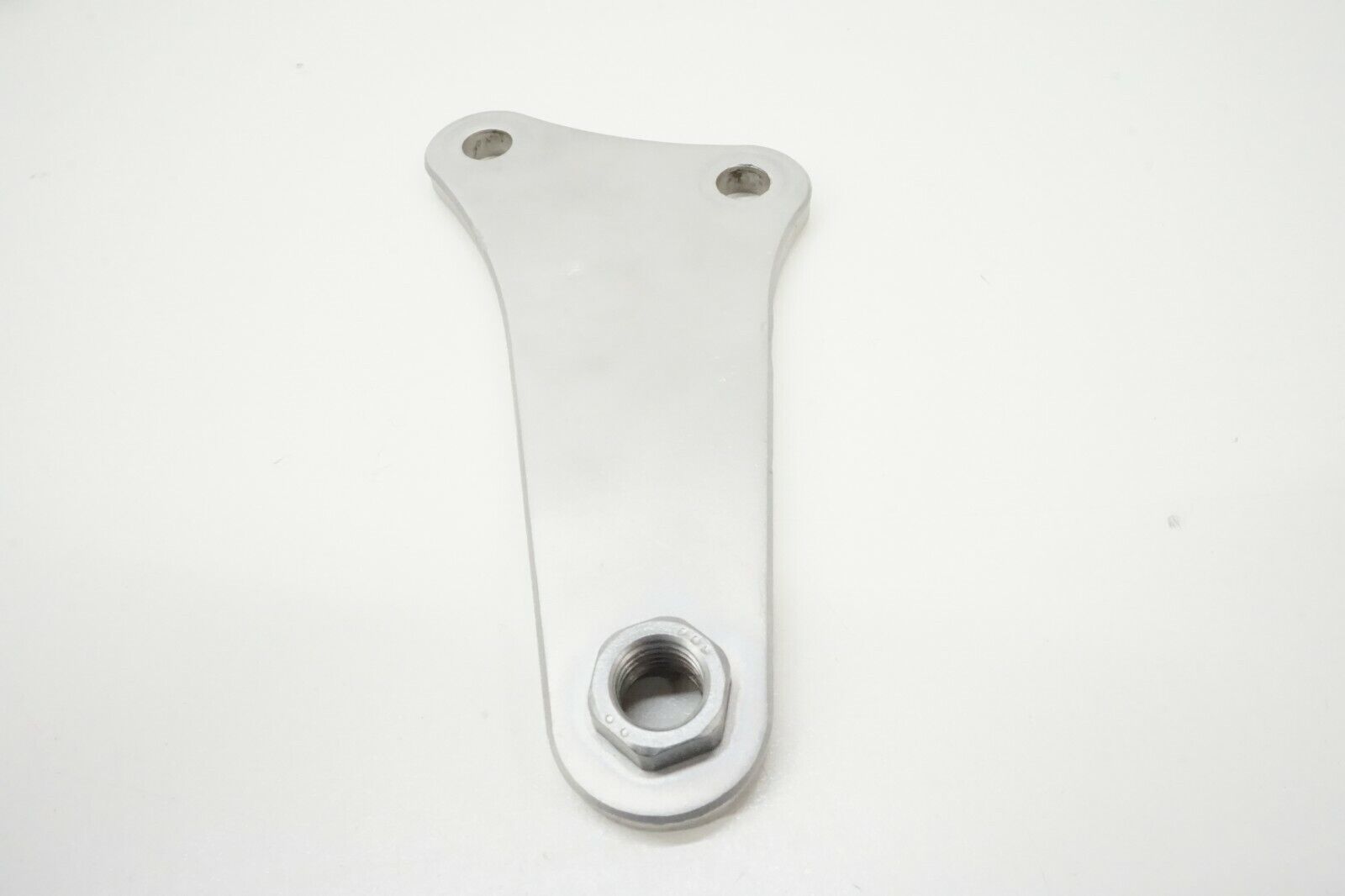 CM Parts