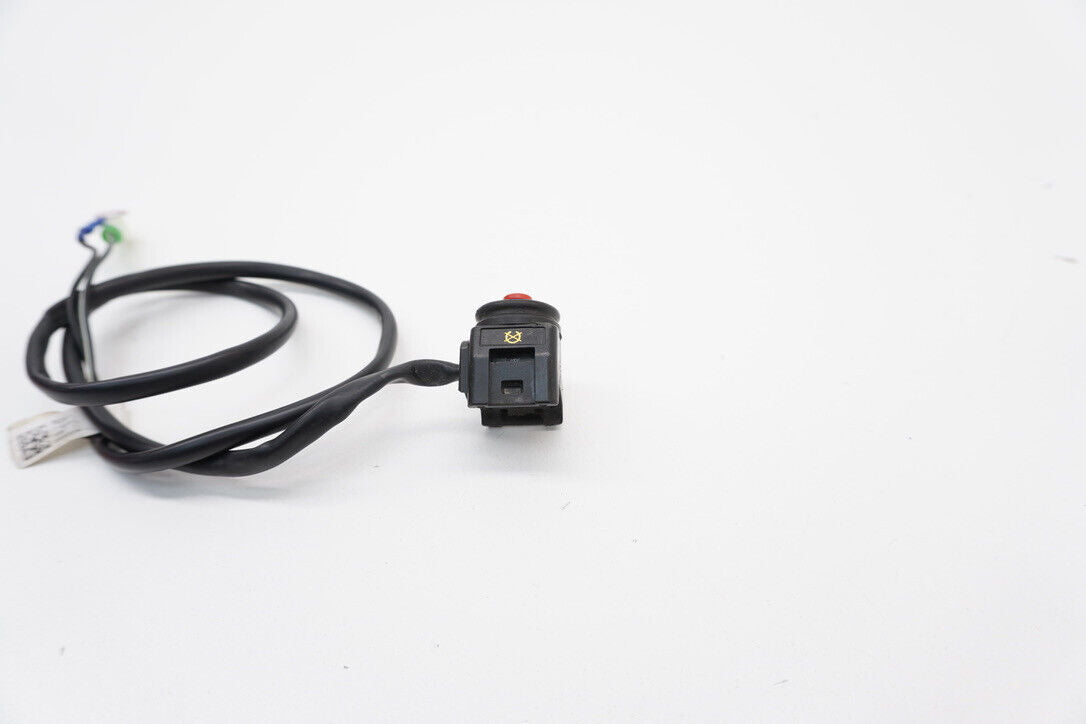 CM Parts