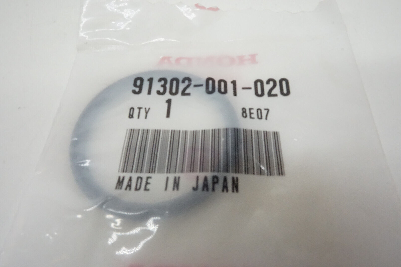 CM Parts