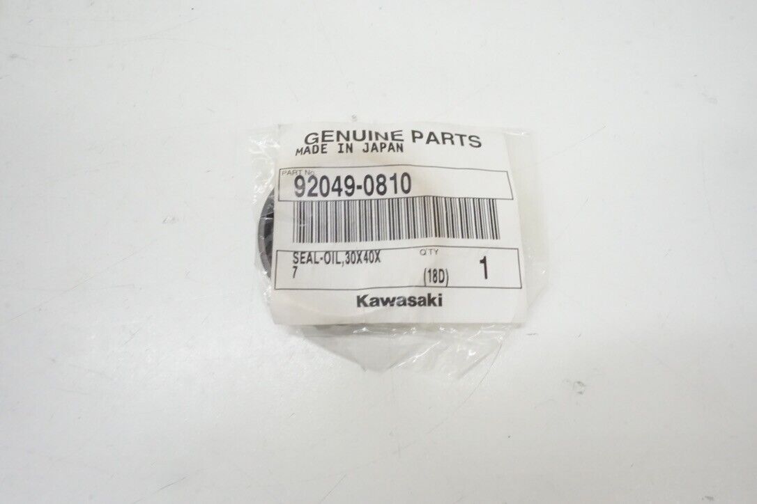 CM Parts
