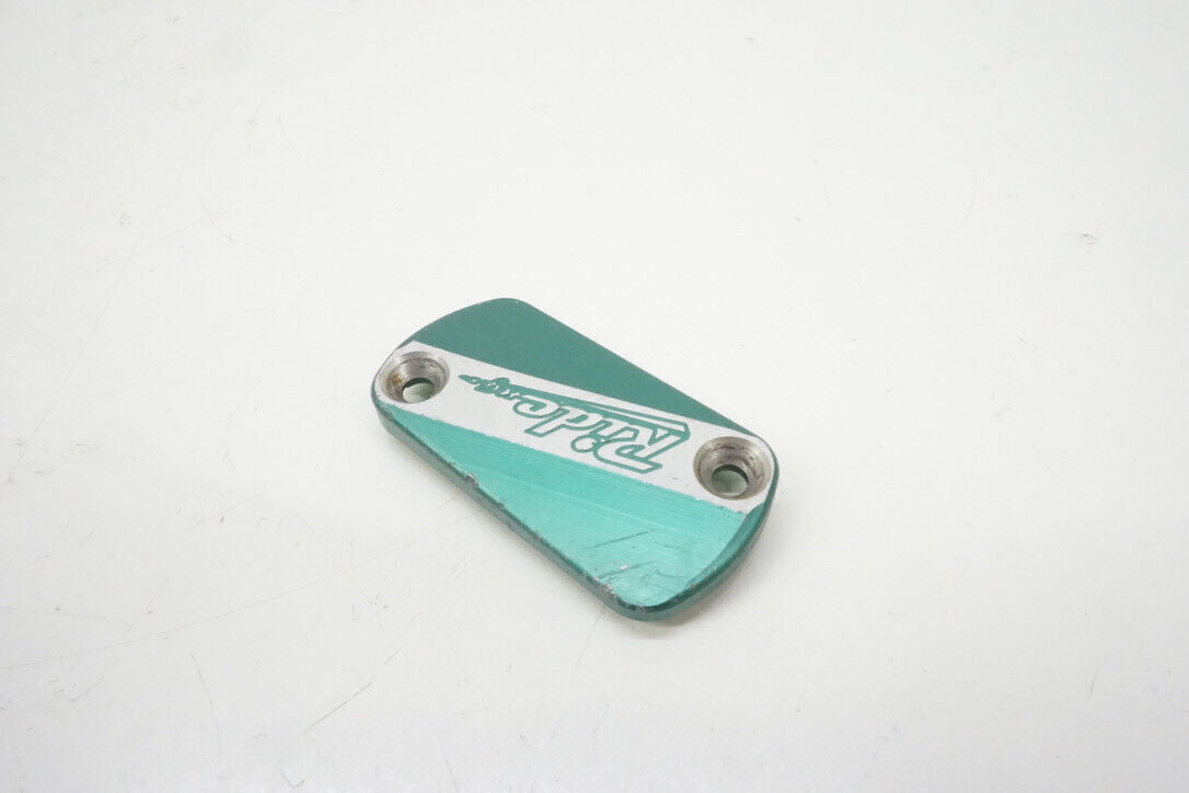 CM Parts