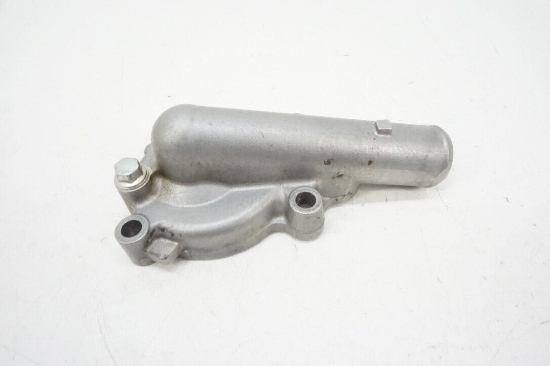 CM Parts