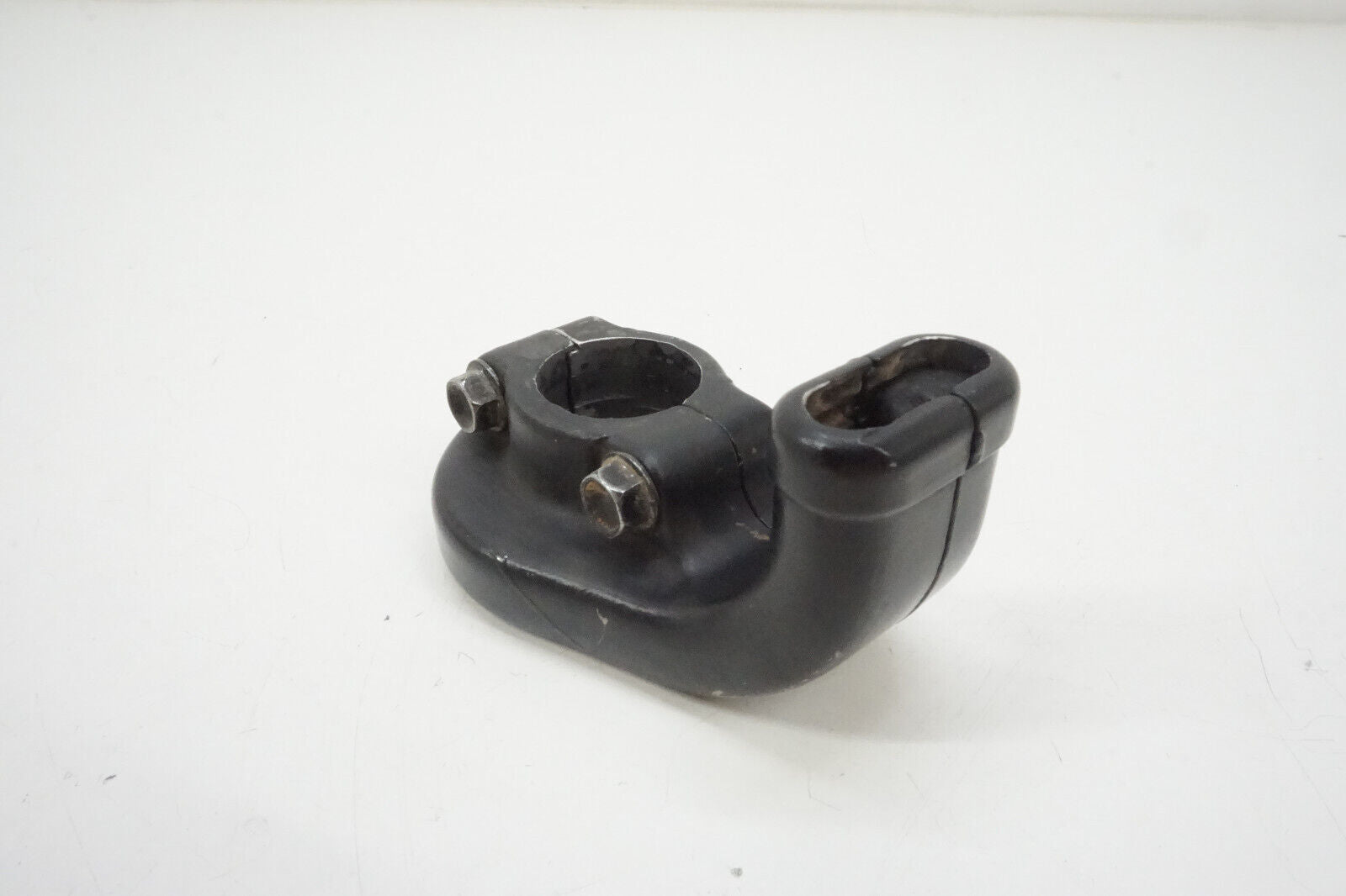 CM Parts