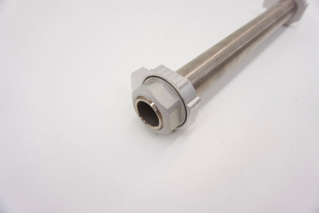 CM Parts