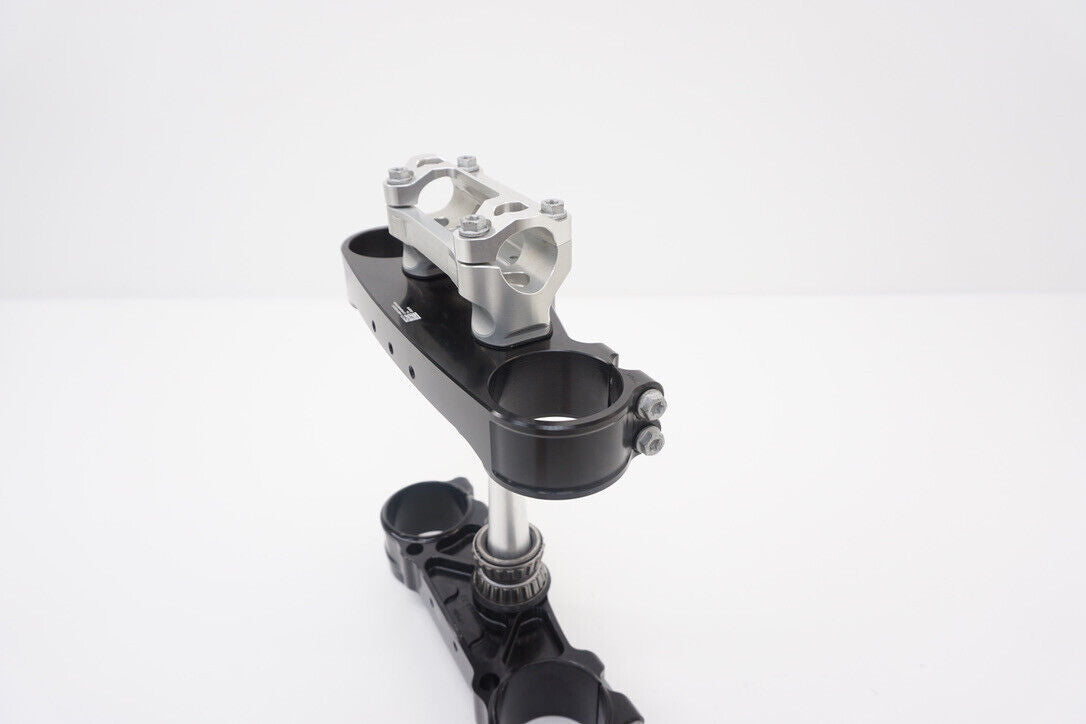CM Parts