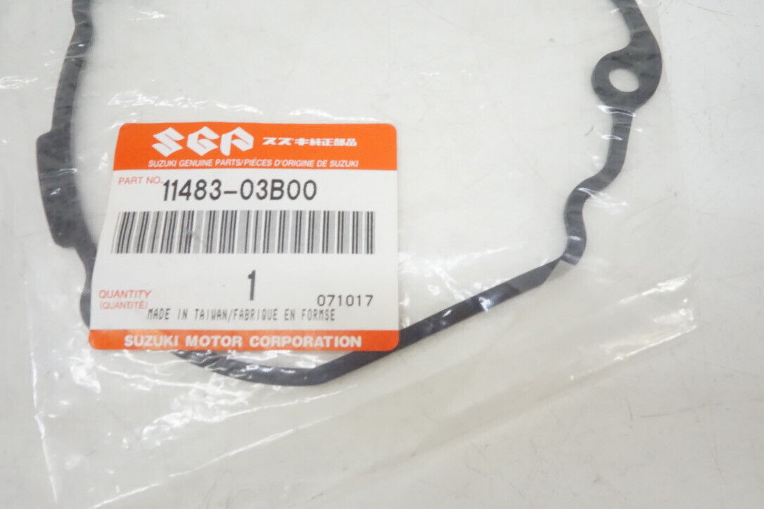 CM Parts