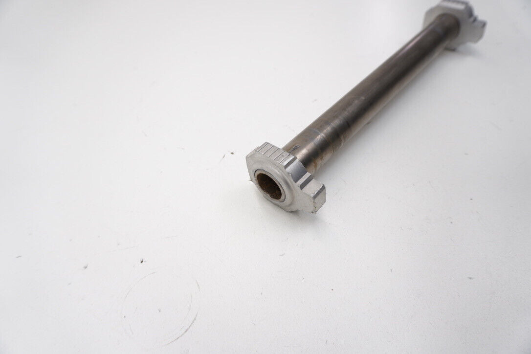 CM Parts