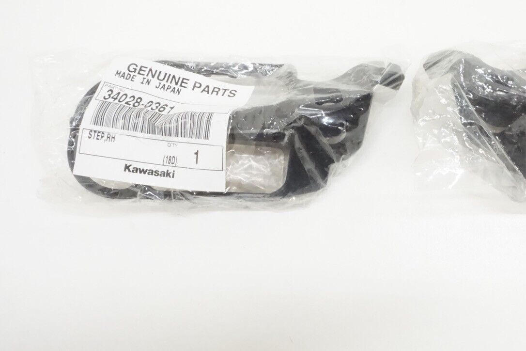 CM Parts