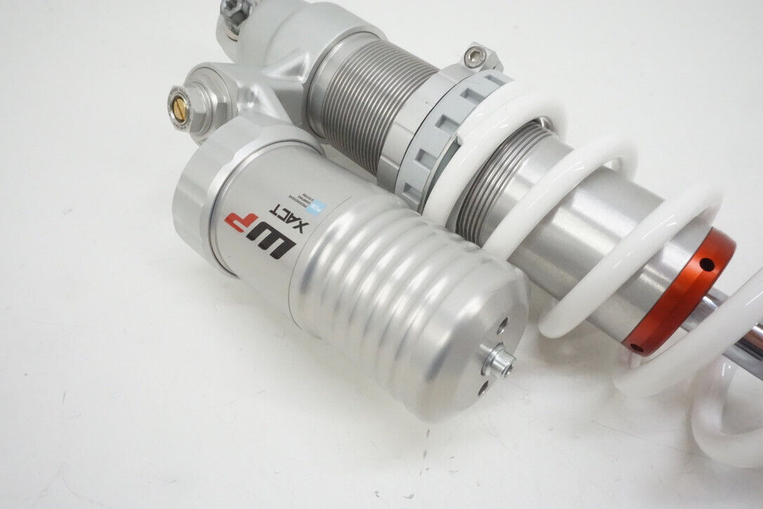 CM Parts