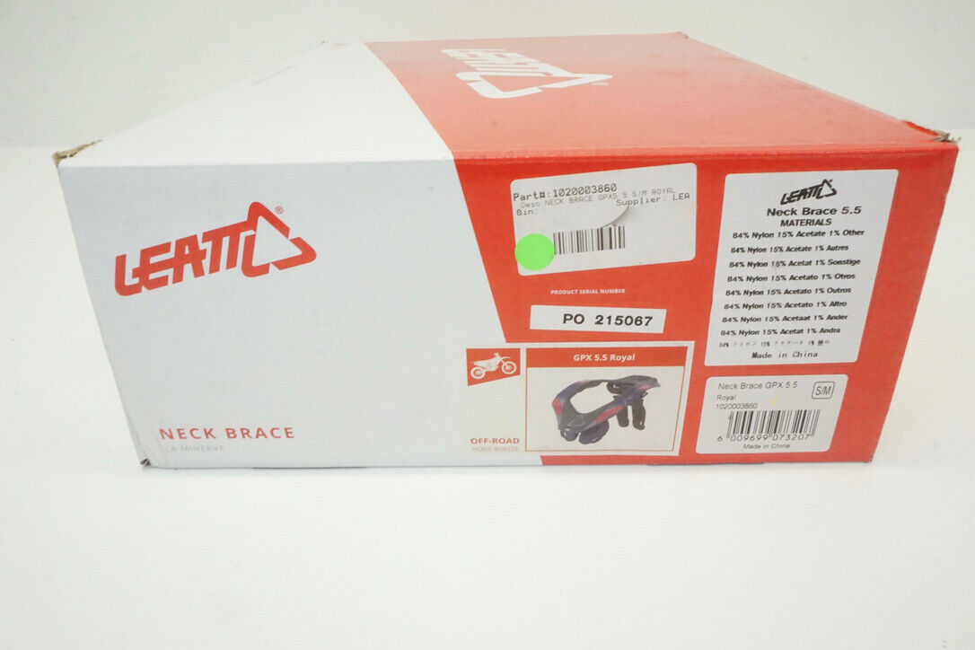 CM Parts