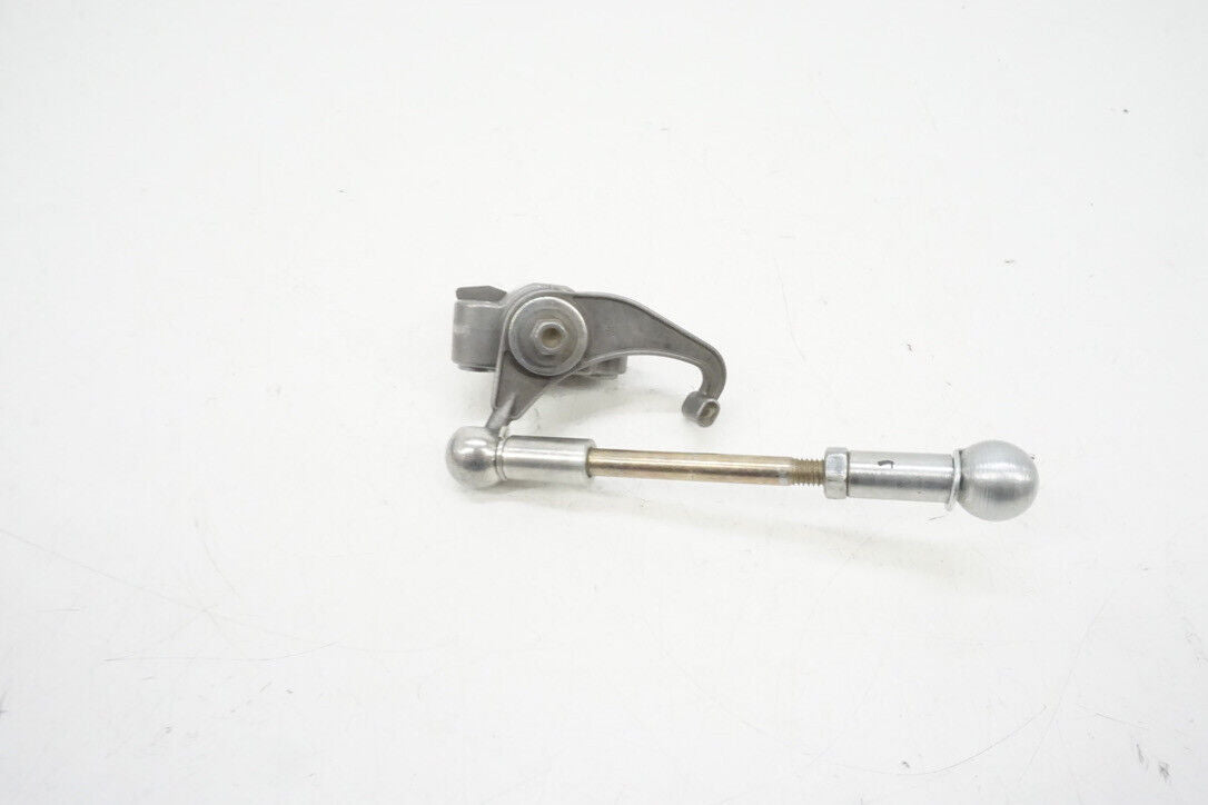 CM Parts
