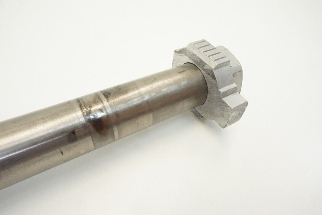 CM Parts