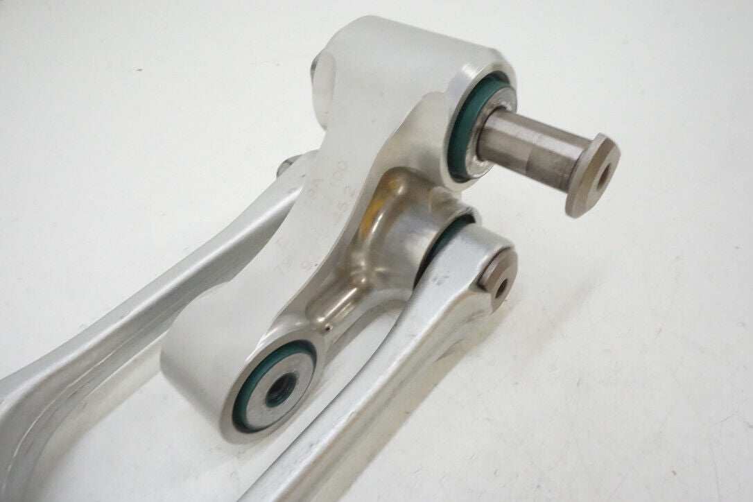 CM Parts