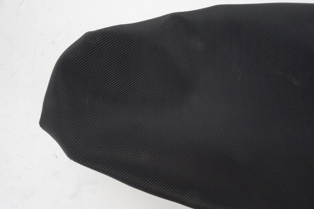 CM Parts
