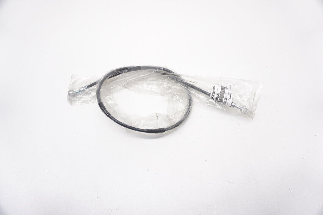 CM Parts