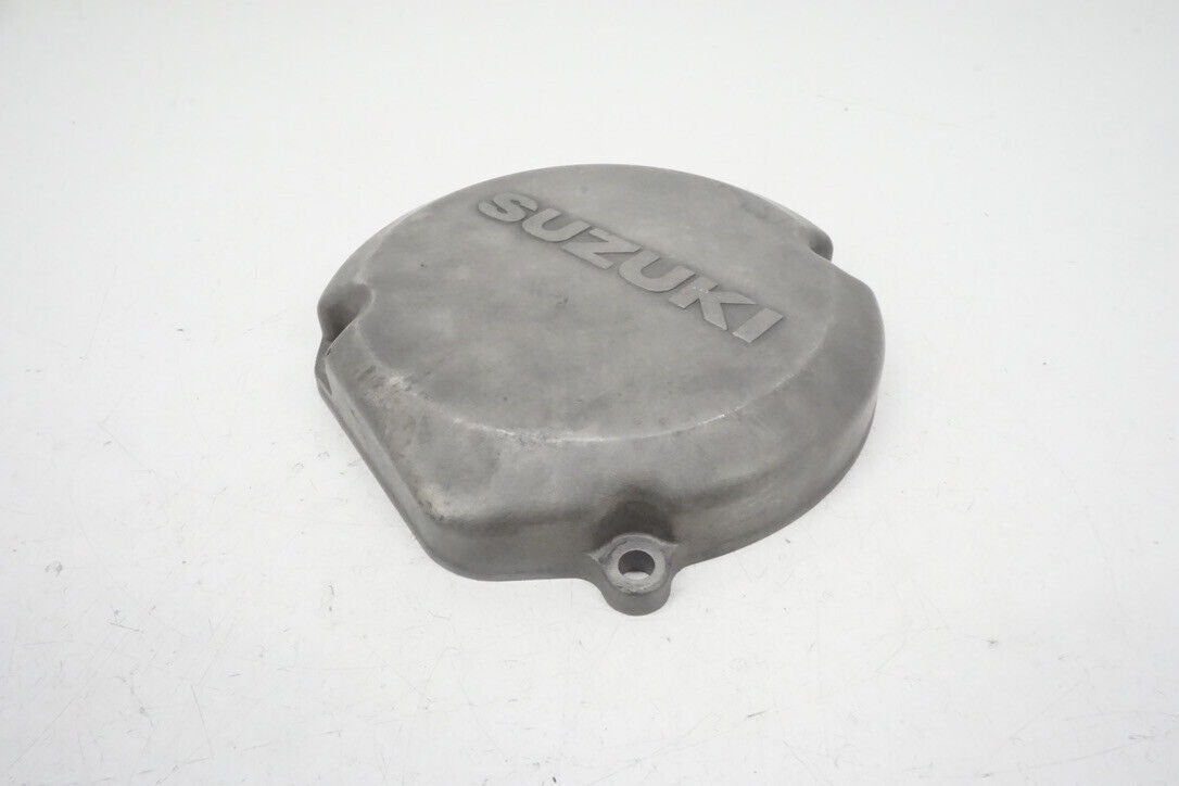 CM Parts