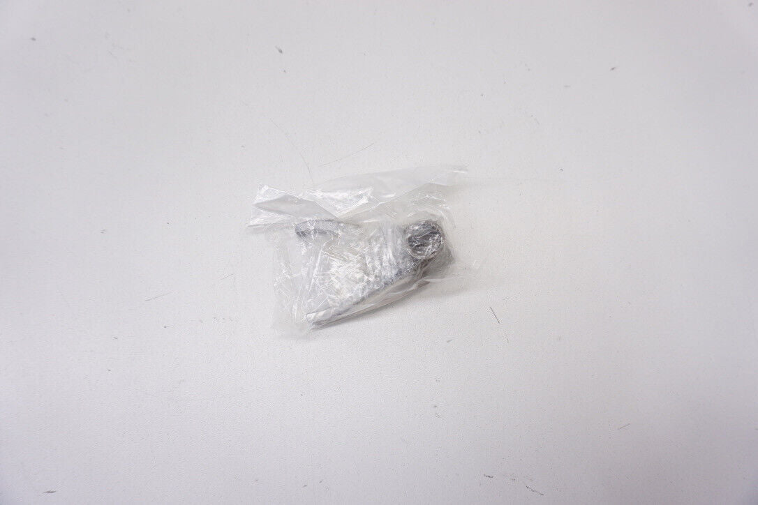 CM Parts