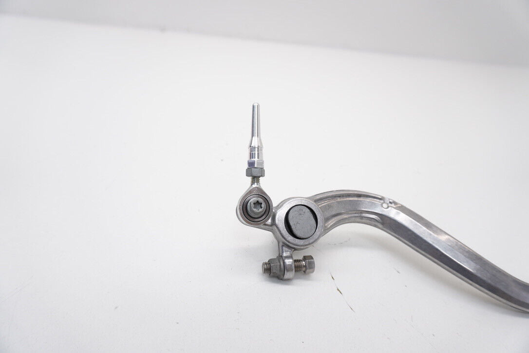 CM Parts