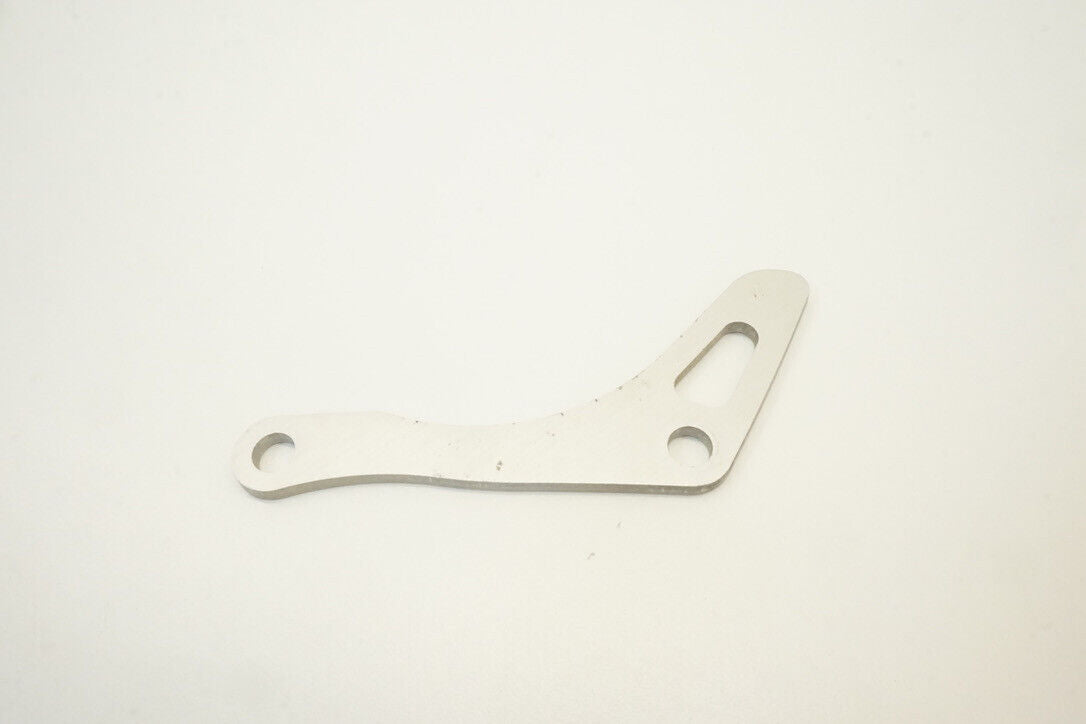 CM Parts