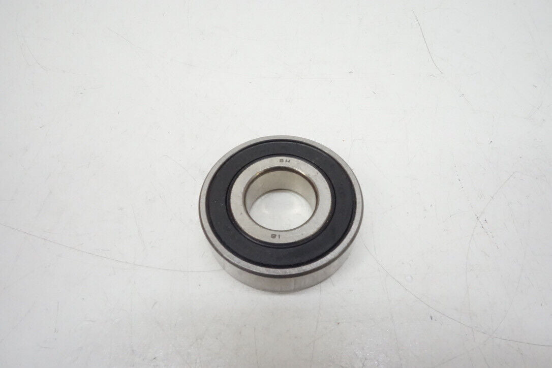 CM Parts