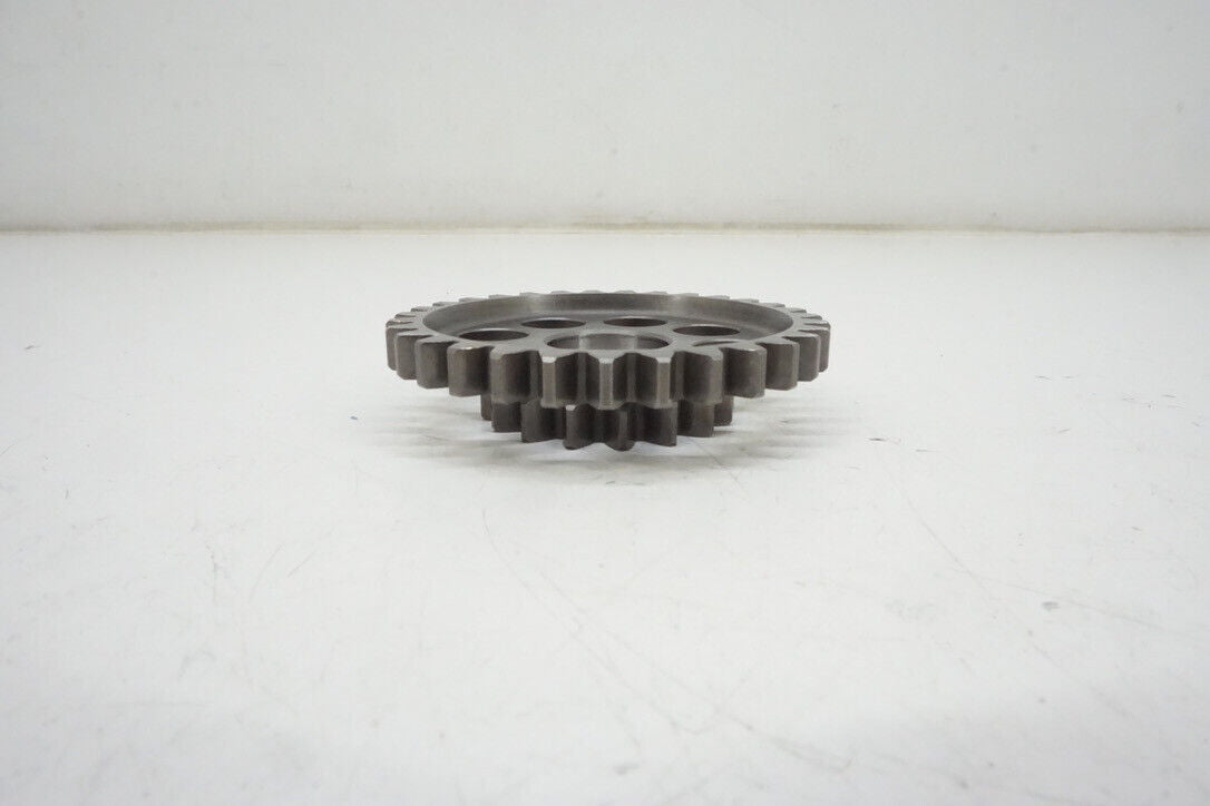 CM Parts