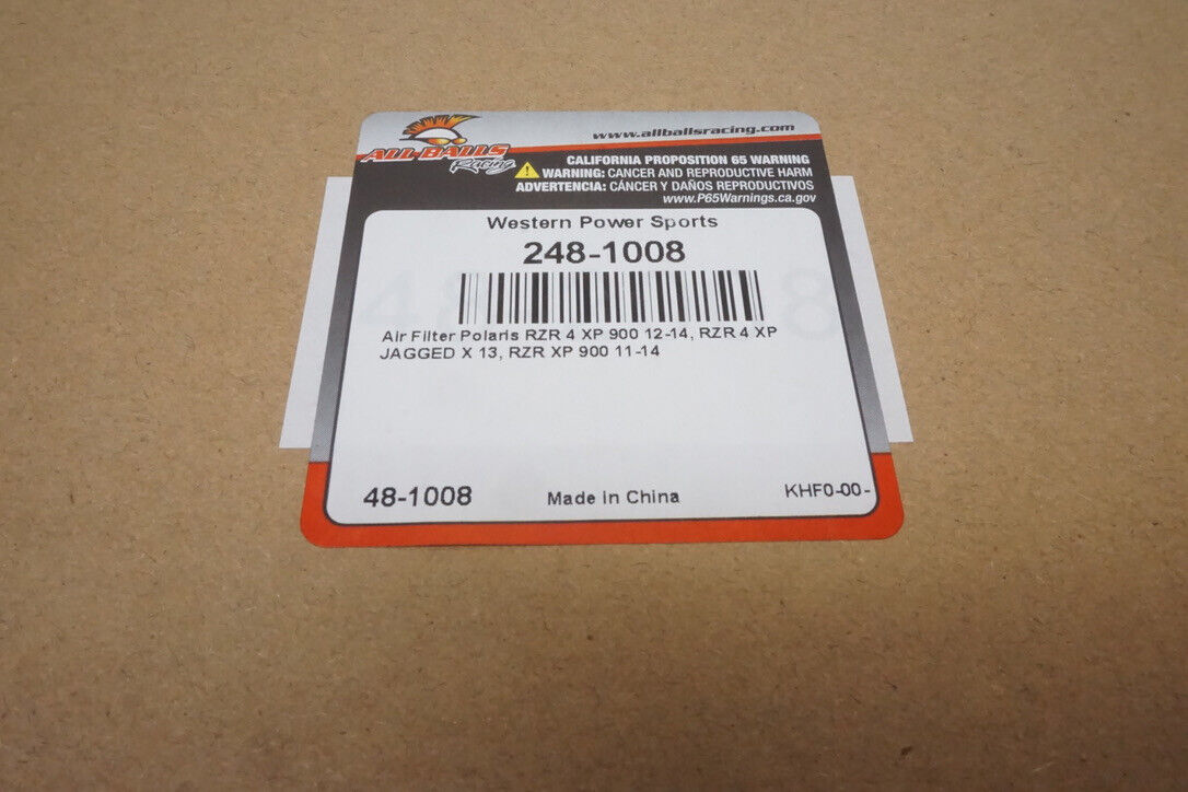 CM Parts