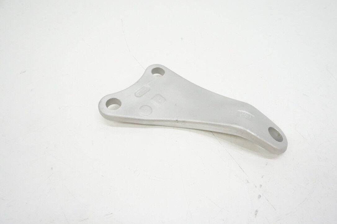 CM Parts
