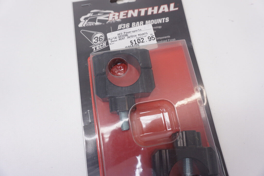 CM Parts