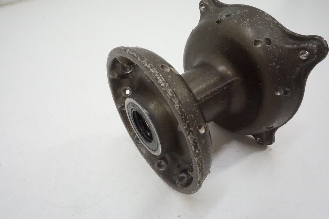 CM Parts
