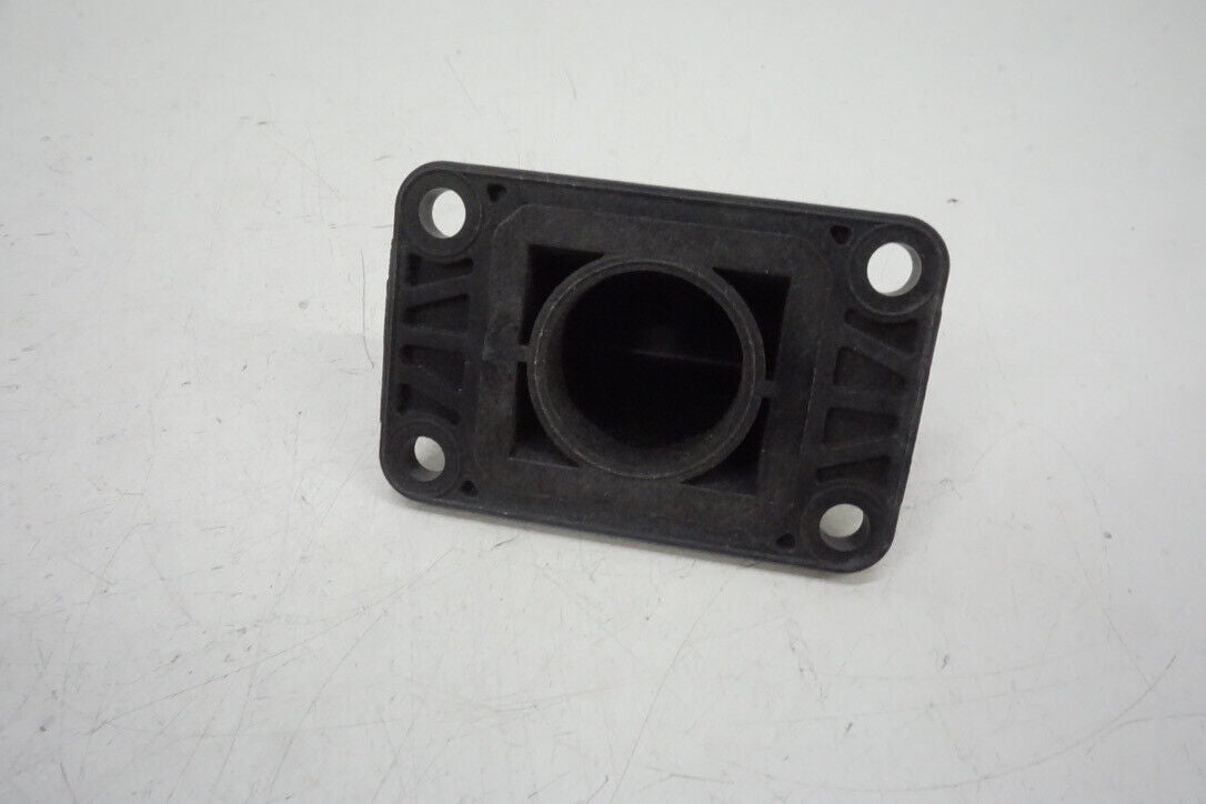 CM Parts