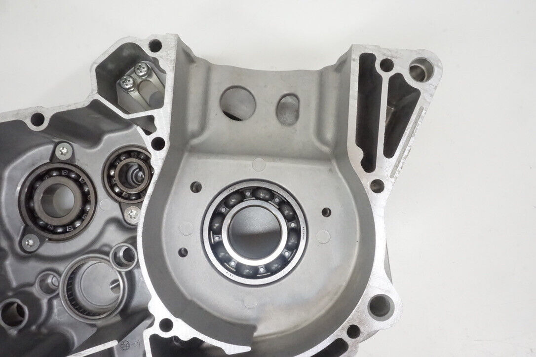 CM Parts