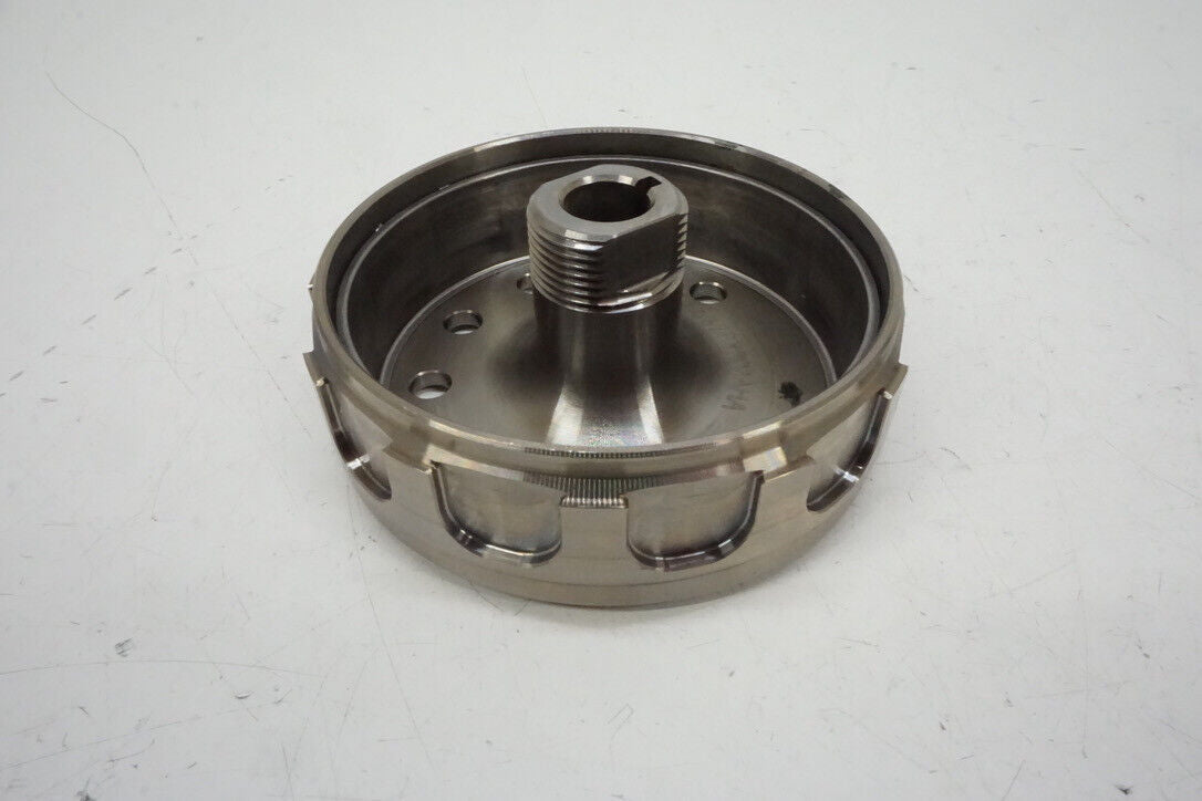 CM Parts