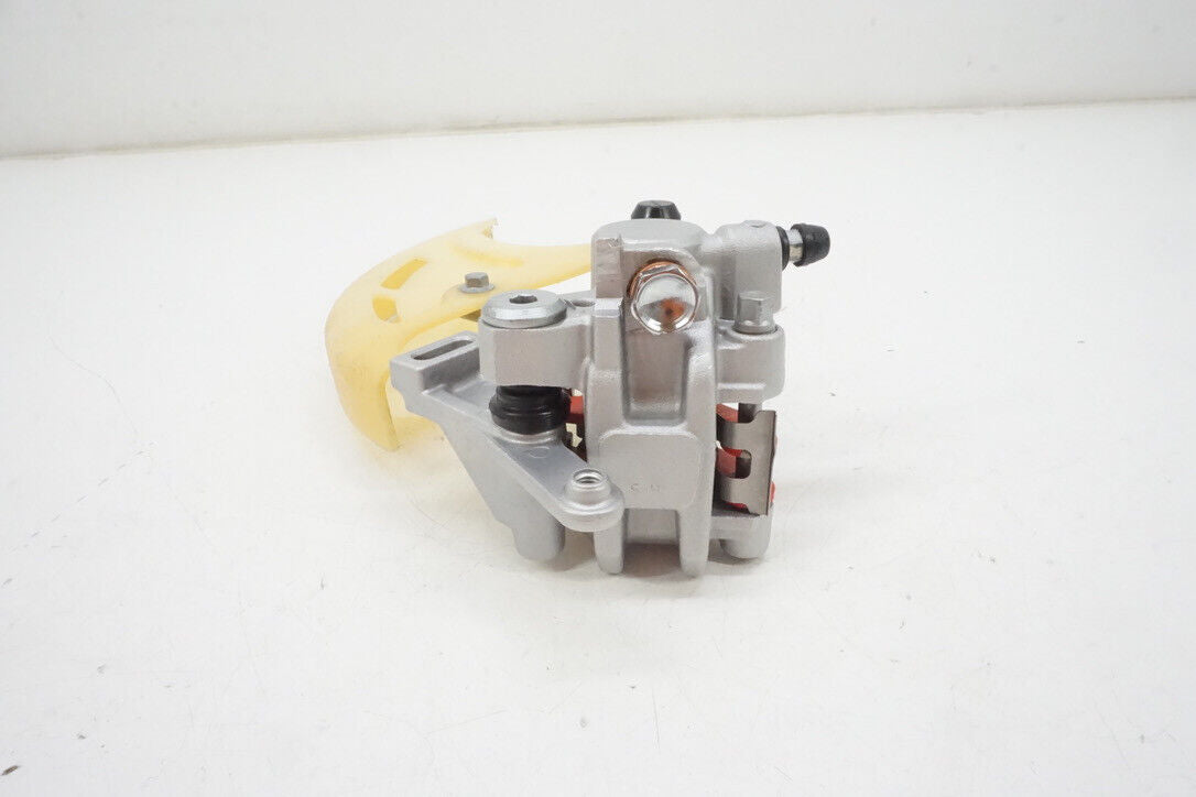 CM Parts