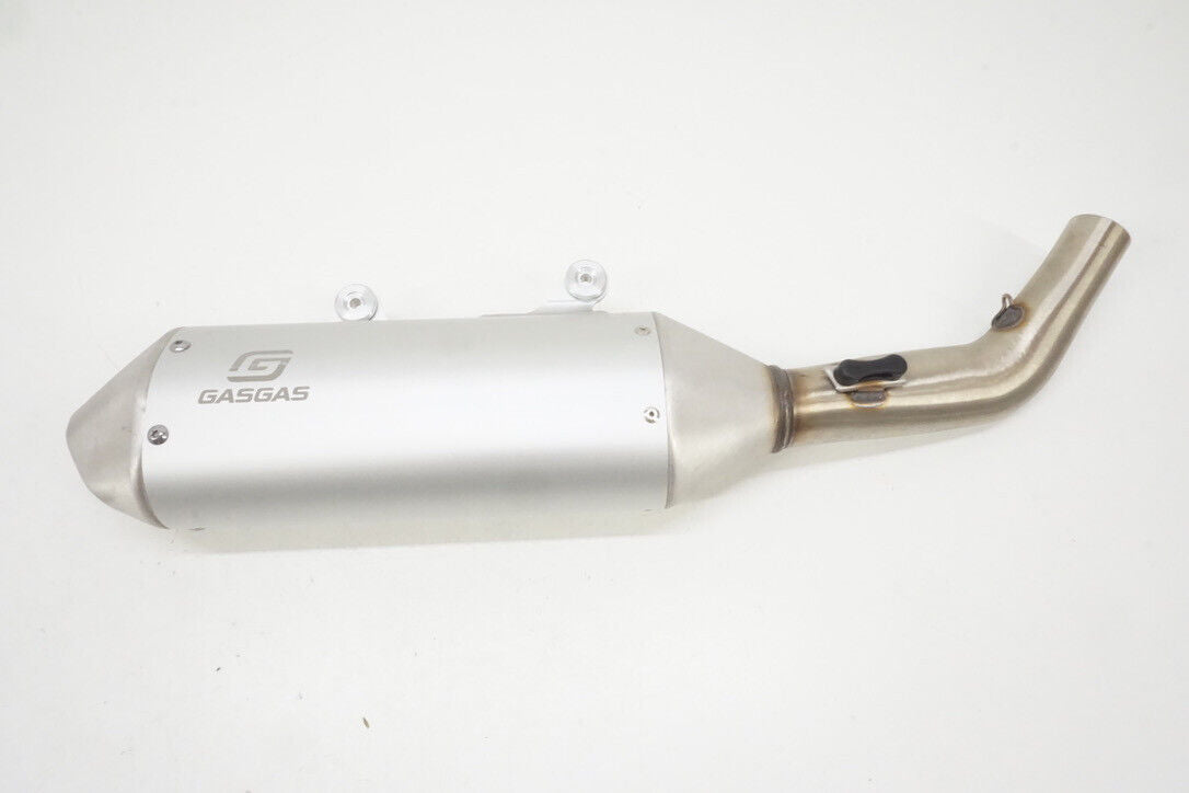 CM Parts