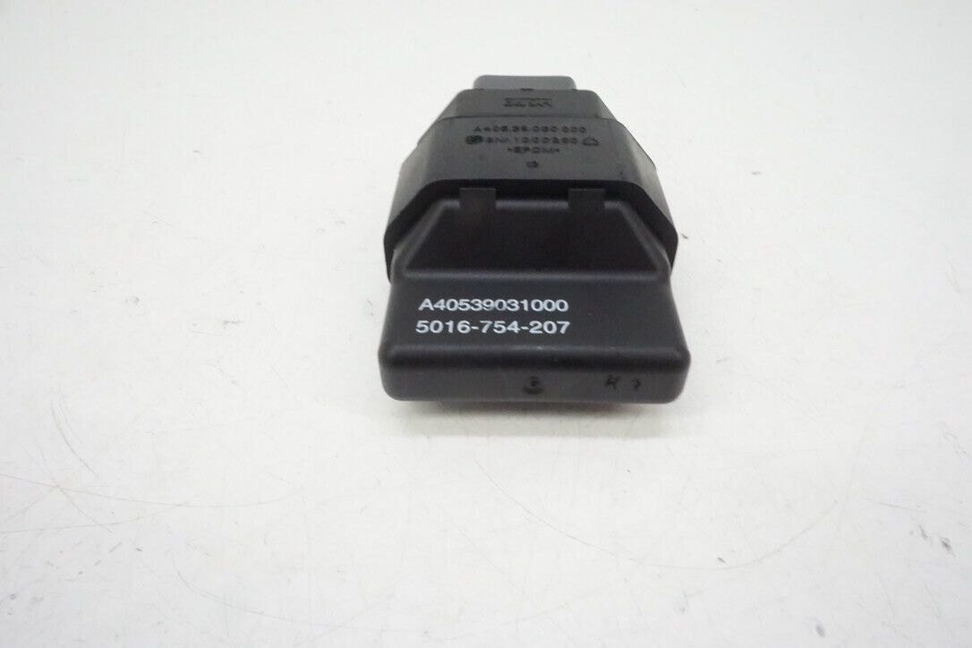 CM Parts