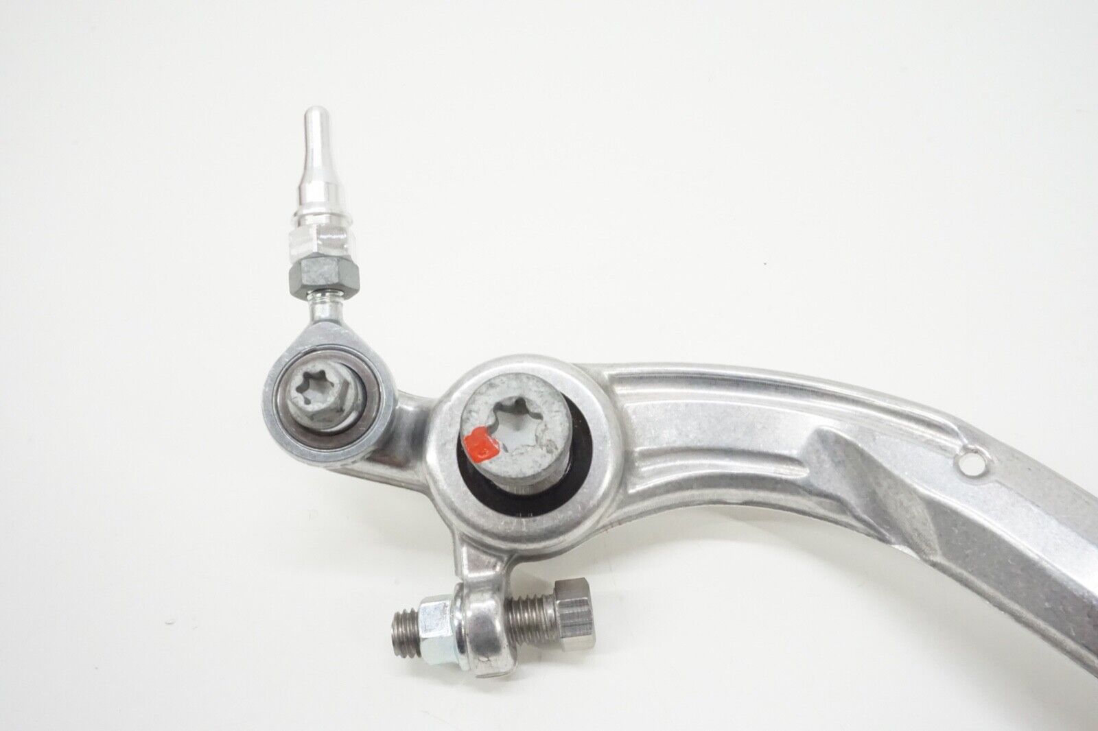 CM Parts