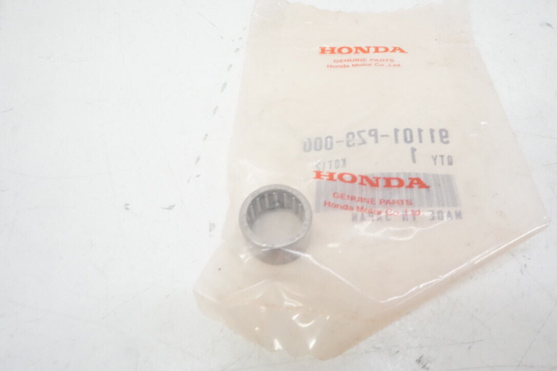 CM Parts