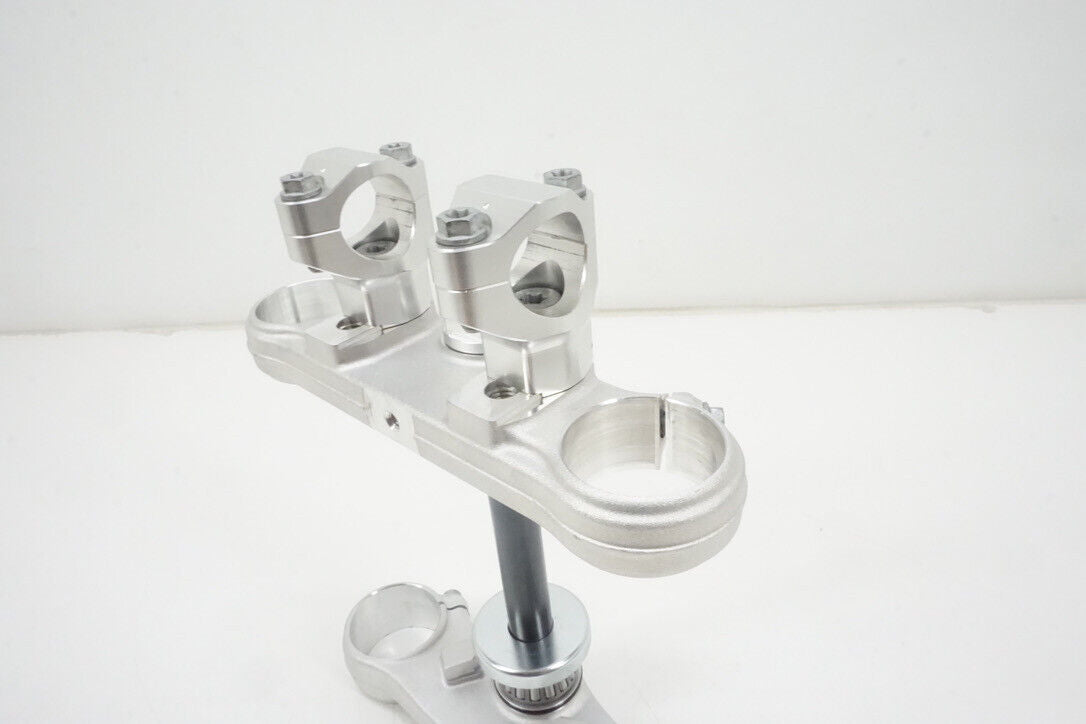 CM Parts