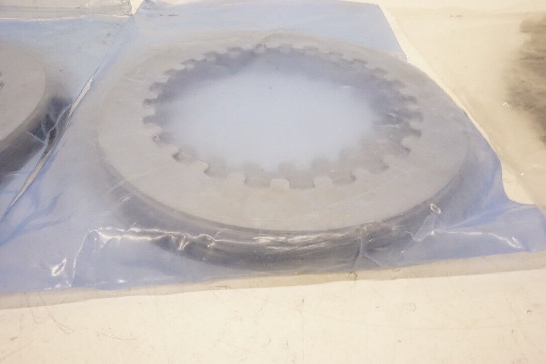 CM Parts