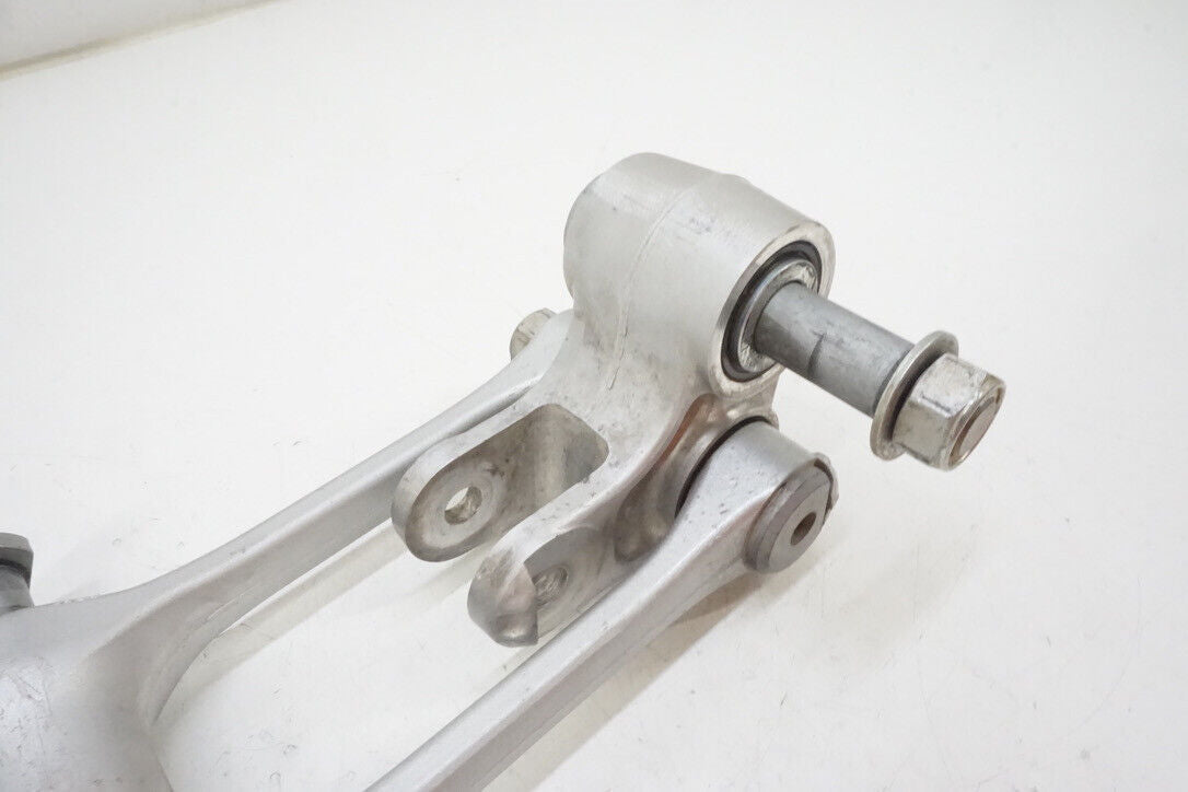 CM Parts