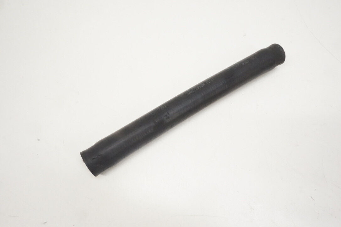 CM Parts