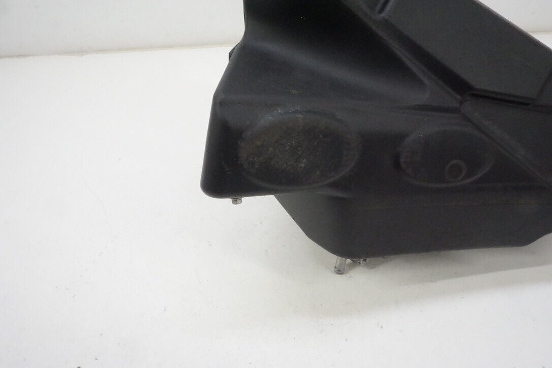 CM Parts